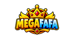 situs slot teraman